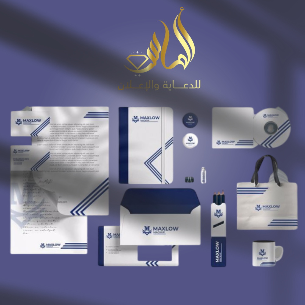 تصميم بدون عنوان